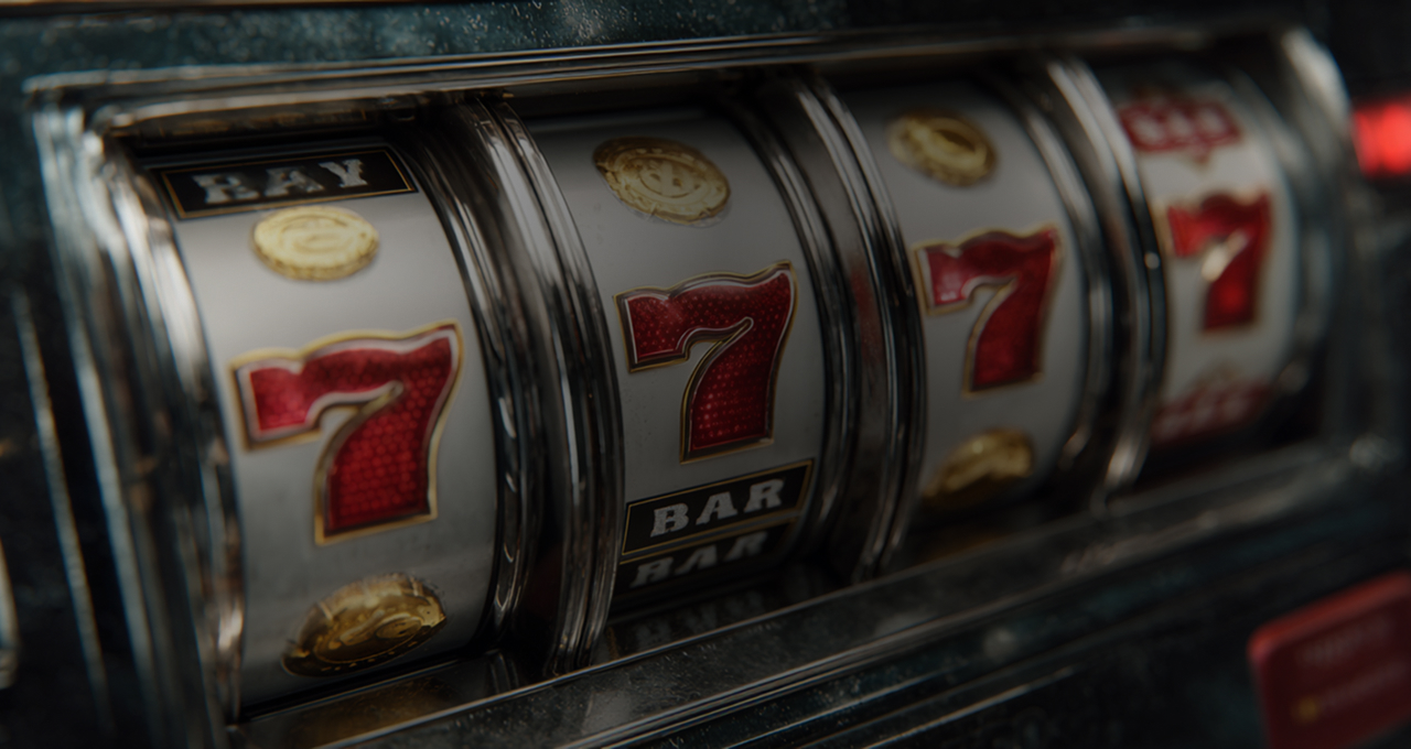 Sushi Casino