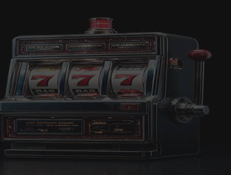 Sushi Casino