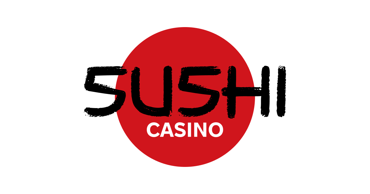 Forfait de bienvenue 100% jusqu'à 500€ + 100 FS